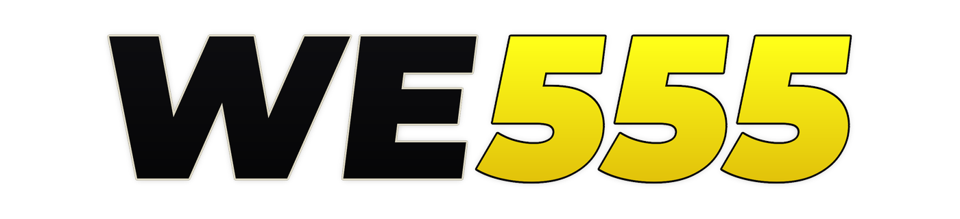 we555
